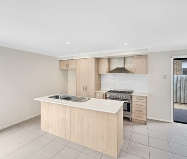 🏡 4-Bedroom house in Wollert - Photo 4