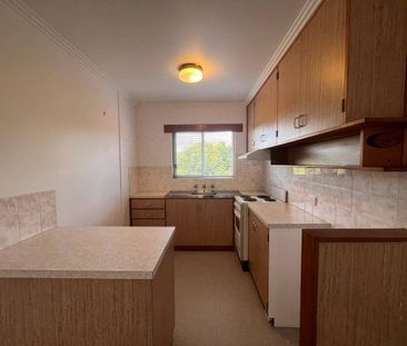 Newly updated 1 bedroom unit in the middle of it all! - Photo 1