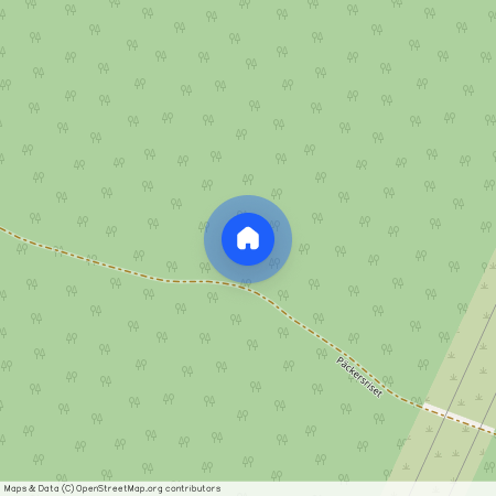 Partille, Borgsjö distrikt, Västra Götaland, Gamla Kronvägen 57