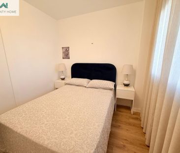 Planta baja de alquiler en Caleta de Vélez - Photo 5