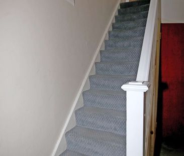 Rainsford Lane - Photo 5