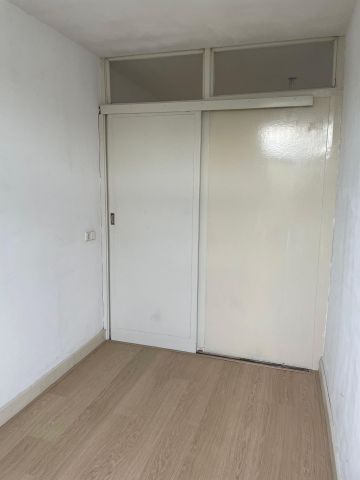 Appartement te huur: Bestevâerstraat 39-3 1056 HG Amsterdam - Photo 5