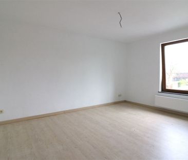 Gerenoveerde woning, drie slpk., zuidtuin in centrum - Photo 3