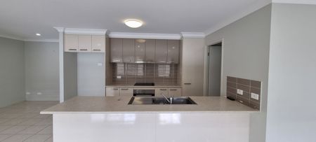 Home For Rent - Photo 4