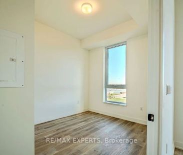 2475 Old Bronte Road #801 - Photo 1