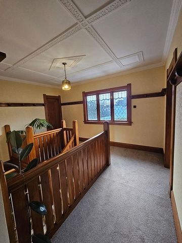 Grand 1930s Character Home - Photo 4