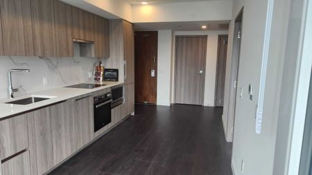 One bedroom condo for rent in Toronto - Photo 5