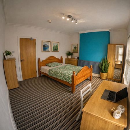 18 Friars Road - Photo 5