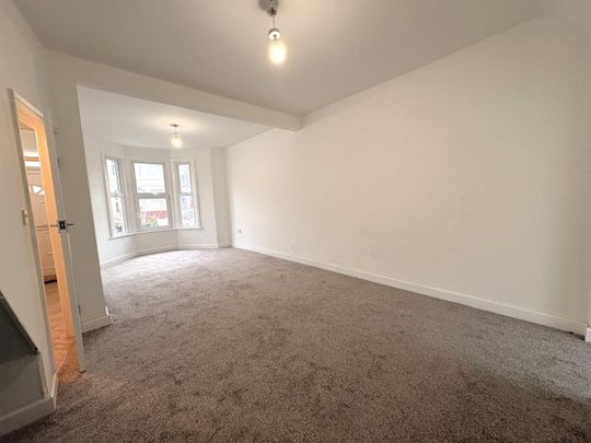 Cwmdare Street, Cardiff - Photo 1