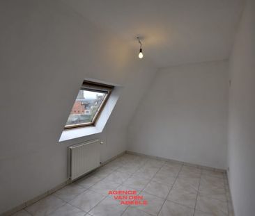 Appartement te huur - Photo 6