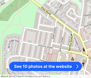 Gray Street, Consett, DH8 - Photo 1
