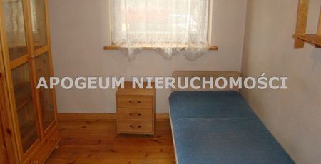 Dom na wynajem - Фото 4