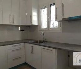 Διαμέρισμα για ενοικίαση - Παλαιό Φάληρο - Φωτογραφία 6