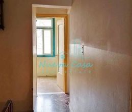 Μονοκατοικία για ενοικίαση - Πάτρα, - Photo 2