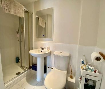 Abbey Street, Stone, ST15 - Photo 6