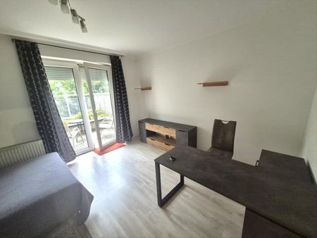 Kiadó jó állapotú lakás - Debrecen - Fotó 4
