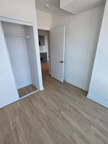 For Lease - 35 Parliament Street Unit# 1504, Toronto, Ontario - Photo 4