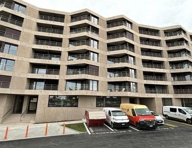 A saisir ! Charmant logement dans un quartier résidentiel de Nyon ! - Photo 1