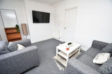 Bradford Crescent, Durham, DH1 - Photo 1