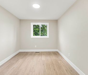 For Lease - 490 Third Street Unit# 47, London East, Ontario - Photo 2