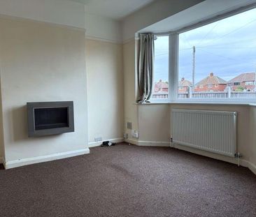 3 bedroom house to rent - Photo 1