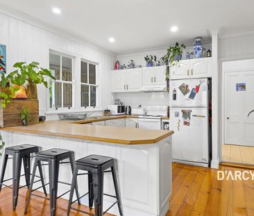 Picture Perfect Cottage In The Heart Of Paddington - Photo 6