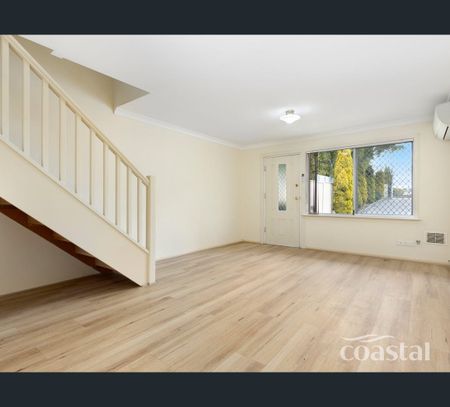 12/52 Kent Street, Rockingham, WA 6168 - Photo 5