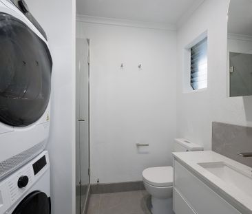 11/42 Waterloo Crescent, St Kilda VIC 3182 - Studio For Rent | Domain - Photo 2