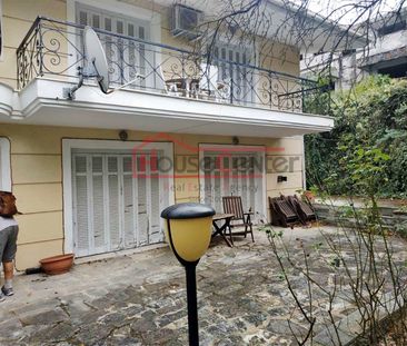 Μονοκατοικία για ενοικίαση Πλαγιάρι (Μίκρα) - Photo 6