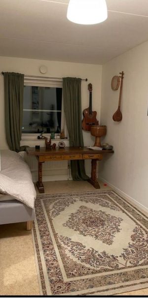 Storskiftesgatan, Linköping - Photo 1