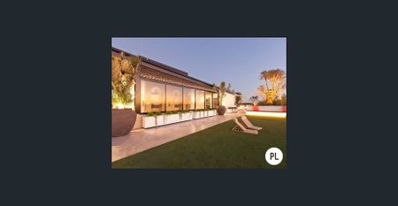 Unfurnished 1 Bed Apartment with Resort-Inspired Facilities - Photo 5