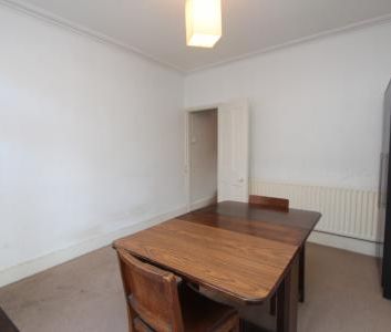 Cradock Road, Clarendon Park, Leicester, LE2 - Photo 3