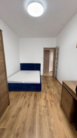 Kiadó felújított lakás - Debrecen - Fotó 4