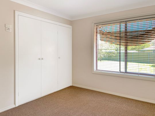 Charming Family Home in Prime Dubbo Location - Photo 1