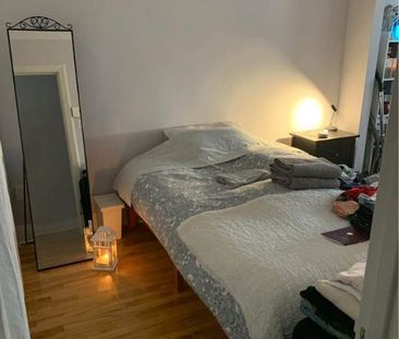 Cession de bail - 1er janvier / Lease Transfer - January 1st - Photo 2