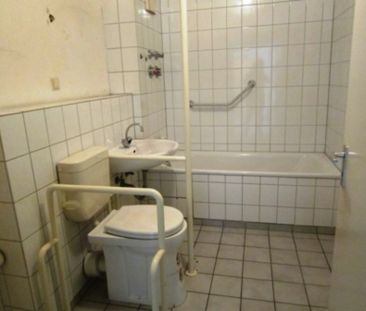 Küppersbuschstraße 13, 45883 Gelsenkirchen - Photo 2