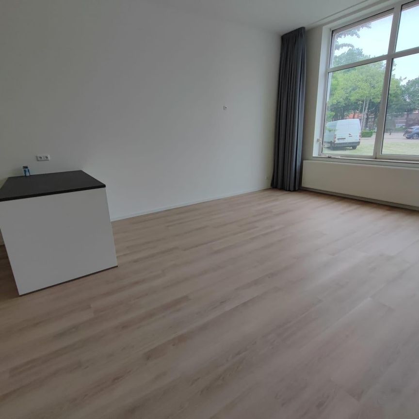 Te huur: Appartement Kerkraderweg in Heerlen - Photo 1