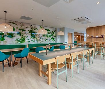 Club Studio - Photo 4