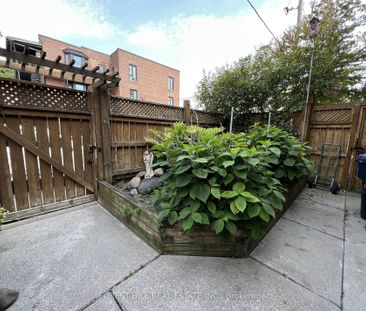 For Lease - 168 Tyrrel Avenue Unit# Lower, Toronto, Ontario - Photo 2