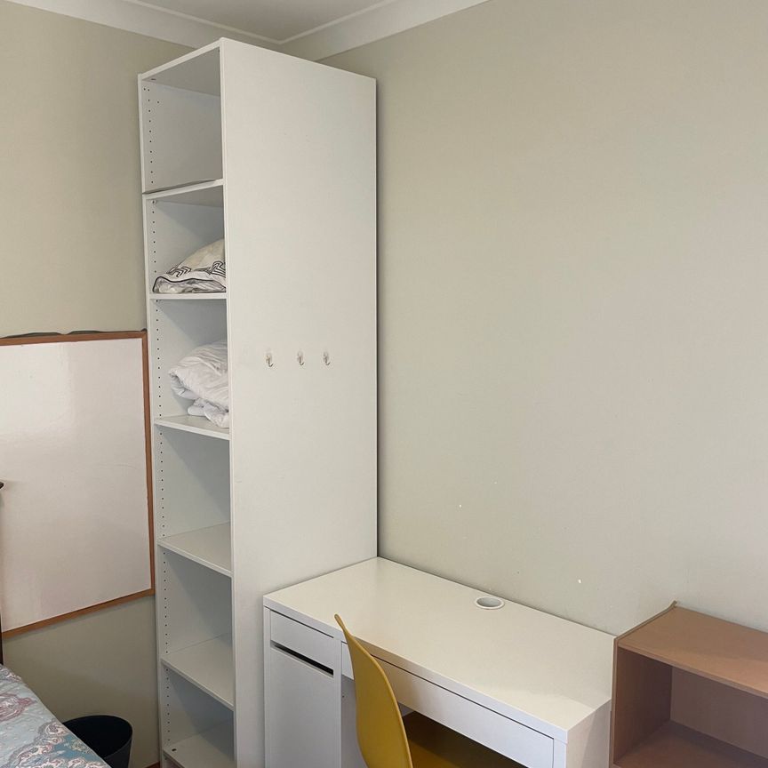 East Victoria Park - Photo 1