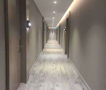 For Lease - 161 Roehampton Avenue Unit# 317, Toronto, Ontario - Photo 2