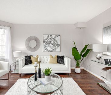 For Lease - 49 Eaglestone Lane, Barrie, Ontario - Photo 1