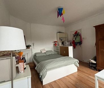 Te huur: Kamer Johan de Wittlaan 59 2 1 in Arnhem - Foto 1