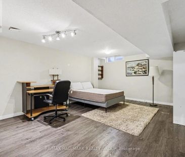 808 TORSA COURT - Photo 6