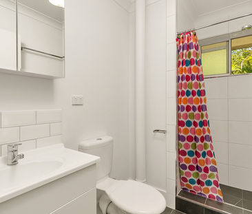 Unit 2, 43 High Street, Lutwyche, QLD - Photo 6