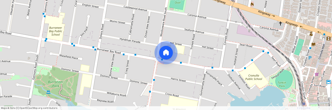 85B Burraneer Bay Road, NSW 2230