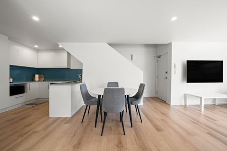 47/234 Flemington Road, Harrison ACT 2914 - Apartment For Rent | Domain - Photo 5