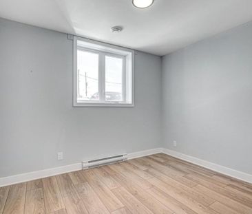 Appartement à louer - Granby - Photo 6
