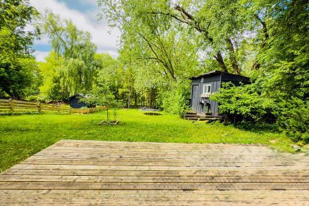 6072 Hillsdale Drive - Photo 5