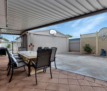 Look no more! Spacious Family Home with Pool - Photo 1